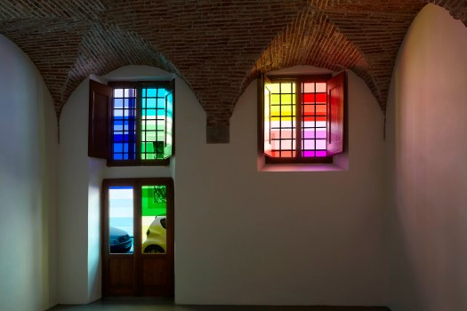 47 18_SpazioA_Waiting for the sun_29 livchiusi copy.jpg