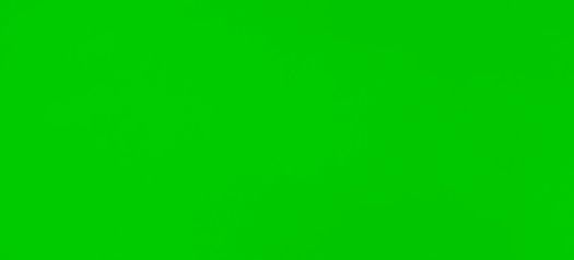 SpectrumReverseSpectrum©2014MargaretHonda